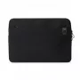 Τσάντα Tucano Top Second Skin 40,6 cm (16 ίντσες)