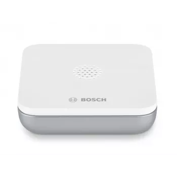 Bosch BWA-1 ανιχνευτής νερού αισθητήρας & σύστημα συναγερμού ασύρματο