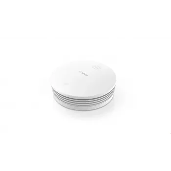 Bosch 8 750 002 142 έξυπνος ανιχνευτής καπνού ασύρματη σύνδεση