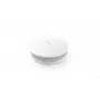 Bosch 8 750 002 142 έξυπνος ανιχνευτής καπνού ασύρματη σύνδεση