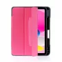 DEQSTER Rugged Max Θήκη για iPad 10,9″ (10η γεν.), θήκη, Apple, Apple iPad 10,9 ιντσών (10η γεν.), 27,7 cm (10,9 ίντσες), 330 g