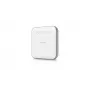 Bosch Smart Home Controller II ενσύρματο & ασύρματο λευκό