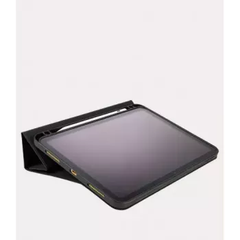 Tucano Up Plus IPD1022UPP-BK θήκη φακέλου για iPad 10.9 (10ης γενιάς) / iPad 11 (A16), 27,7 cm (10,9 ιντσών), μαύρη