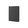 Tucano Up Plus IPD1022UPP-BK θήκη φακέλου για iPad 10.9 (10ης γενιάς) / iPad 11 (A16), 27,7 cm (10,9 ιντσών), μαύρη
