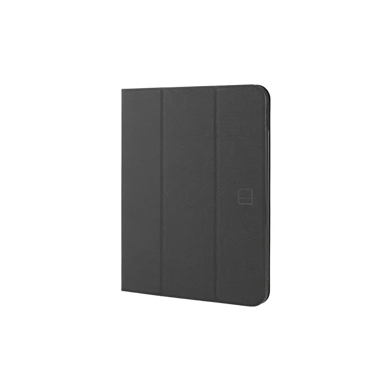 Tucano Up Plus IPD1022UPP-BK θήκη φακέλου για iPad 10.9 (10ης γενιάς) / iPad 11 (A16), 27,7 cm (10,9 ιντσών), μαύρη
