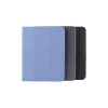 Tucano Up Plus IPD1022UPP-BK θήκη φακέλου για iPad 10.9 (10ης γενιάς) / iPad 11 (A16), 27,7 cm (10,9 ιντσών), μαύρη