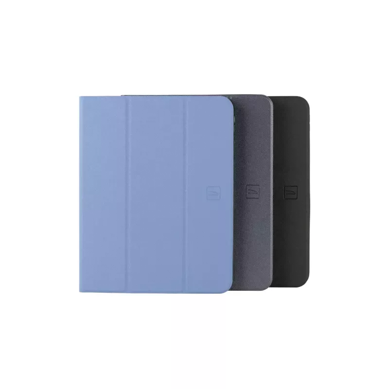 Tucano Up Plus IPD1022UPP-BK θήκη φακέλου για iPad 10.9 (10ης γενιάς) / iPad 11 (A16), 27,7 cm (10,9 ιντσών), μαύρη