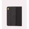 Tucano Up Plus IPD1022UPP-BK θήκη φακέλου για iPad 10.9 (10ης γενιάς) / iPad 11 (A16), 27,7 cm (10,9 ιντσών), μαύρη