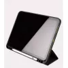 Tucano Up Plus IPD1022UPP-BK θήκη φακέλου για iPad 10.9 (10ης γενιάς) / iPad 11 (A16), 27,7 cm (10,9 ιντσών), μαύρη