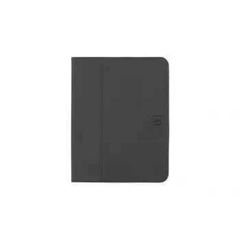 Tucano Up Plus IPD1022UPP-BK θήκη φακέλου για iPad 10.9 (10ης γενιάς) / iPad 11 (A16), 27,7 cm (10,9 ιντσών), μαύρη
