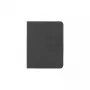 Tucano Up Plus IPD1022UPP-BK θήκη φακέλου για iPad 10.9 (10ης γενιάς) / iPad 11 (A16), 27,7 cm (10,9 ιντσών), μαύρη
