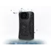 Σωματική κάμερα Transcend DrivePro Body 10C 1080p, με κάρτα 64 GB