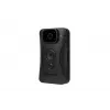 Σωματική κάμερα Transcend DrivePro Body 10C 1080p, με κάρτα 64 GB