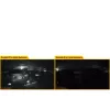 Σωματική κάμερα Transcend DrivePro Body 10C 1080p, με κάρτα 64 GB