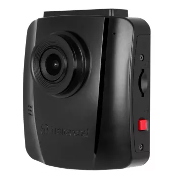 Καταγραφέας οχήματος Transcend DrivePro 110 32GB