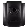 Καταγραφέας οχήματος Transcend DrivePro 110 32GB