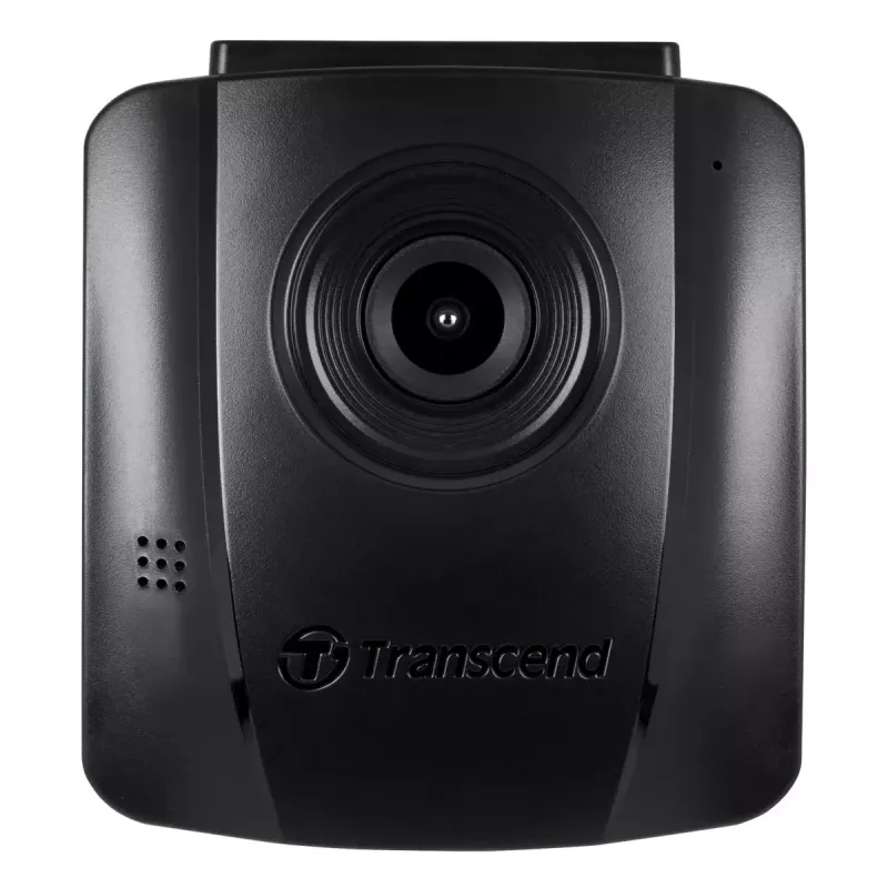 Καταγραφέας οχήματος Transcend DrivePro 110 32GB
