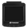 Καταγραφέας οχήματος Transcend DrivePro 110 32GB