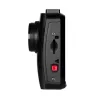Καταγραφέας οχήματος Transcend DrivePro 110 32GB