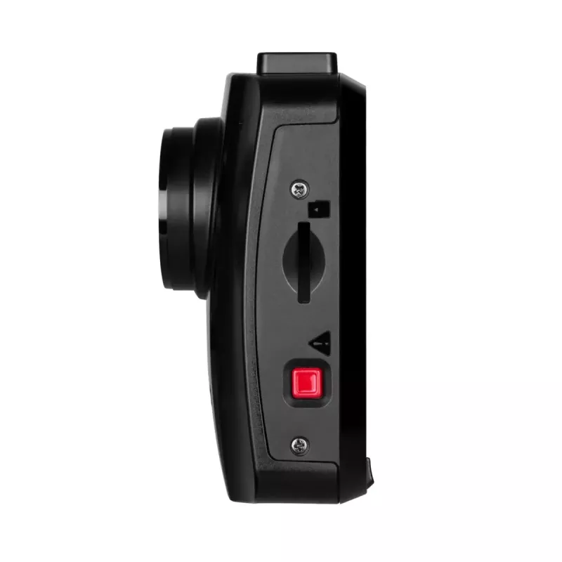 Καταγραφέας οχήματος Transcend DrivePro 110 32GB
