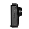 Καταγραφέας οχήματος Transcend DrivePro 110 32GB