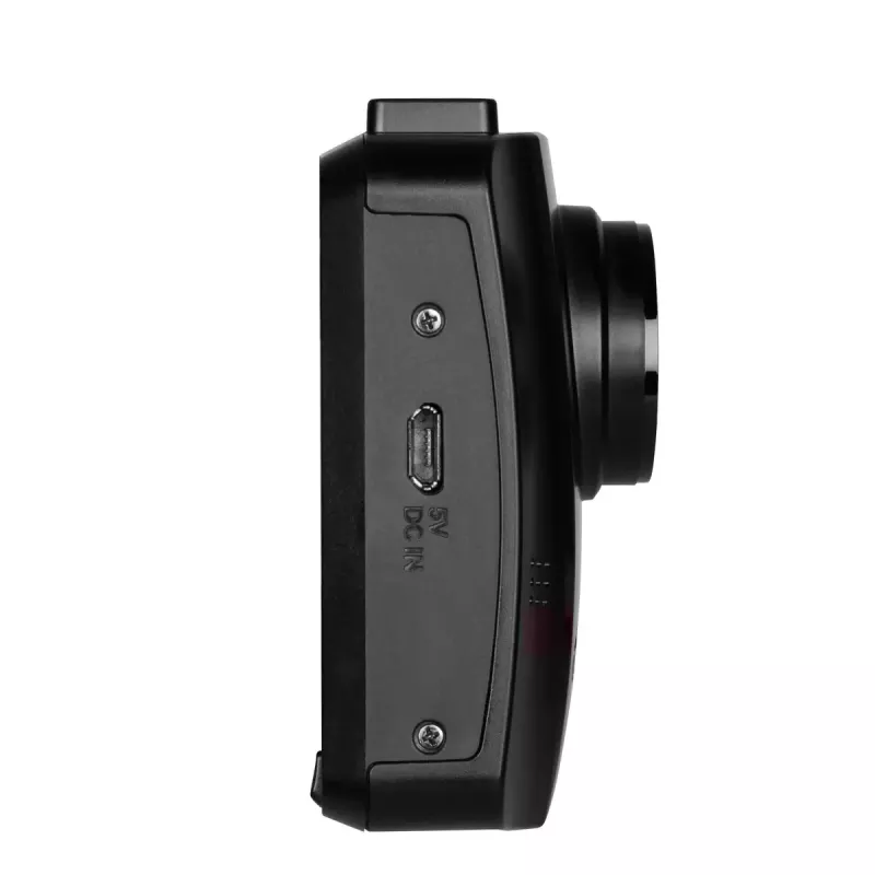 Καταγραφέας οχήματος Transcend DrivePro 110 32GB