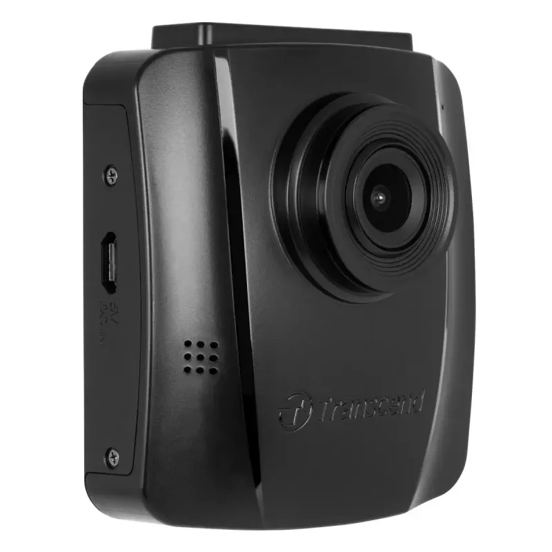 Καταγραφέας οχήματος Transcend DrivePro 110 32GB