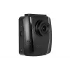 Καταγραφέας οχήματος Transcend DrivePro 110 32GB