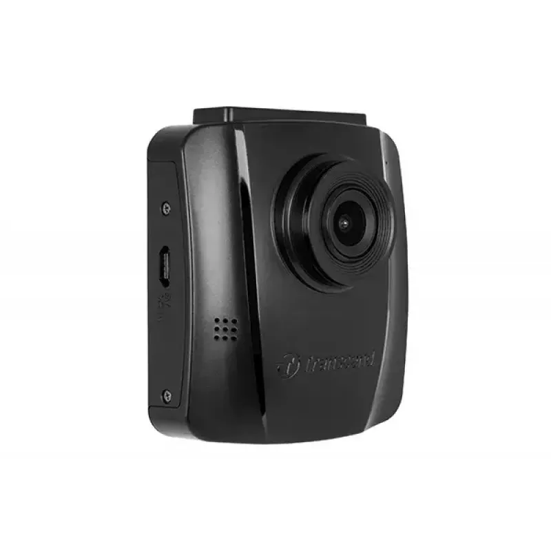 Καταγραφέας οχήματος Transcend DrivePro 110 32GB