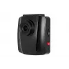 Καταγραφέας οχήματος Transcend DrivePro 110 32GB