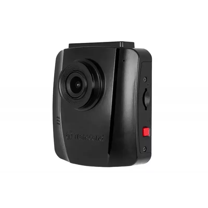 Καταγραφέας οχήματος Transcend DrivePro 110 32GB