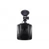 Καταγραφέας οχήματος Transcend DrivePro 110 32GB