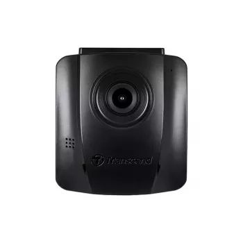 Καταγραφέας οχήματος Transcend DrivePro 110 32GB