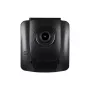 Καταγραφέας οχήματος Transcend DrivePro 110 32GB