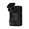 Dash Cam Transcend DrivePro 10 κάμερα με 32 GB microSDHC