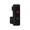 Dash Cam Transcend DrivePro 10 κάμερα με 32 GB microSDHC