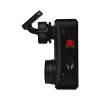 Dash Cam Transcend DrivePro 10 κάμερα με 32 GB microSDHC