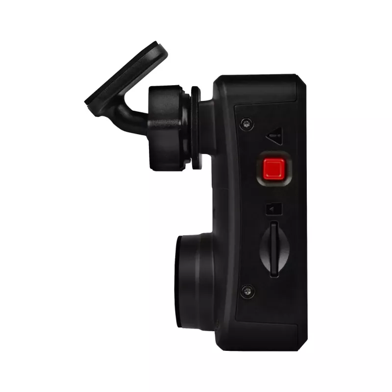 Dash Cam Transcend DrivePro 10 κάμερα με 32 GB microSDHC