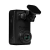Dash Cam Transcend DrivePro 10 κάμερα με 32 GB microSDHC