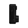 Dash Cam Transcend DrivePro 10 κάμερα με 32 GB microSDHC