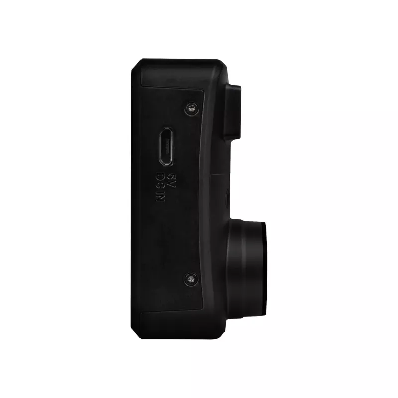 Dash Cam Transcend DrivePro 10 κάμερα με 32 GB microSDHC