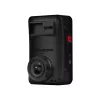 Dash Cam Transcend DrivePro 10 κάμερα με 32 GB microSDHC