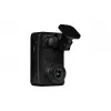 Dash Cam Transcend DrivePro 10 κάμερα με 32 GB microSDHC