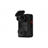 Dash Cam Transcend DrivePro 10 κάμερα με 32 GB microSDHC