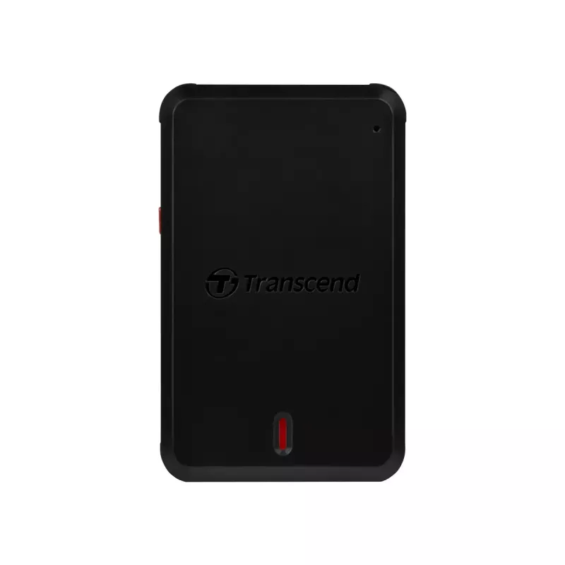 Dash Cam Transcend DrivePro 10 κάμερα με 32 GB microSDHC