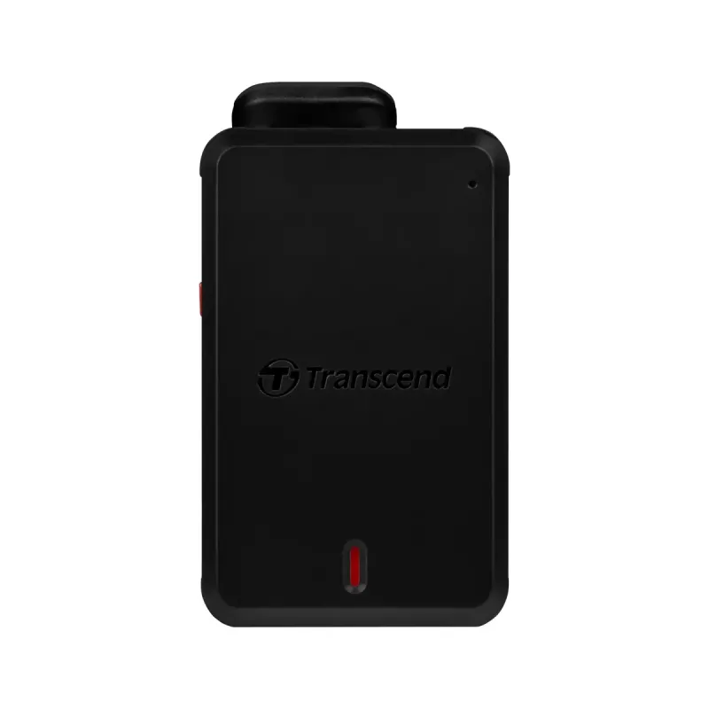 Dash Cam Transcend DrivePro 10 κάμερα με 32 GB microSDHC