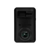 Dash Cam Transcend DrivePro 10 κάμερα με 32 GB microSDHC