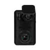 Dash Cam Transcend DrivePro 10 κάμερα με 32 GB microSDHC