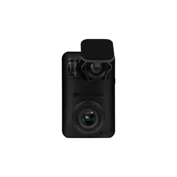 Dash Cam Transcend DrivePro 10 κάμερα με 32 GB microSDHC