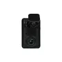 Dash Cam Transcend DrivePro 10 κάμερα με 32 GB microSDHC